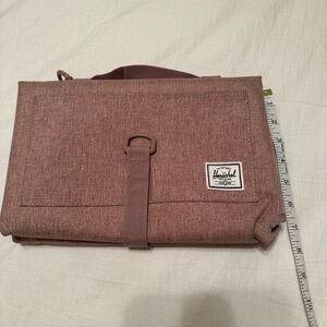 Herschel Supply Company Sprout Change Mat